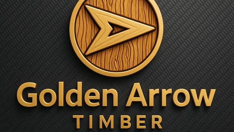 Why Caribbean Construction Is Booming: The Data Behind the 50% Timber Demand Surge