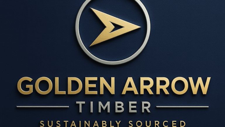 7 Types of Tropical Timber and What Each Is Best Used For.