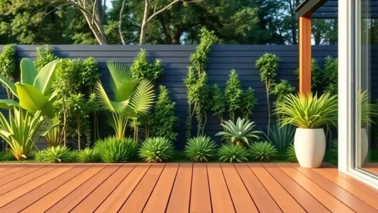 Mora: Strength, Beauty, and Sustainability in One Remarkable Hardwood