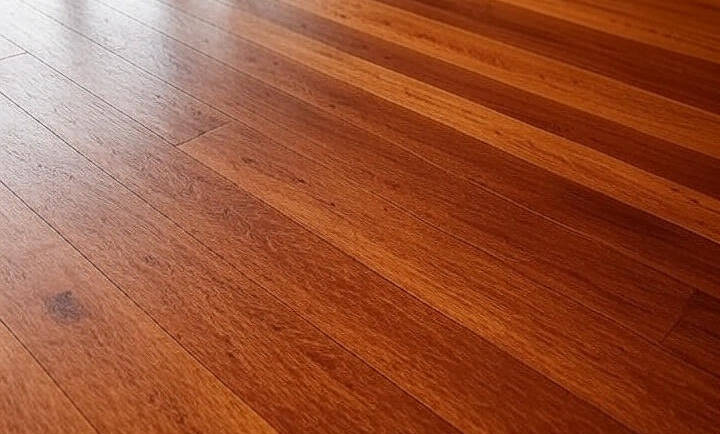 🌿 Discover the Timeless Strength & Beauty of Mora Timber! 🌿