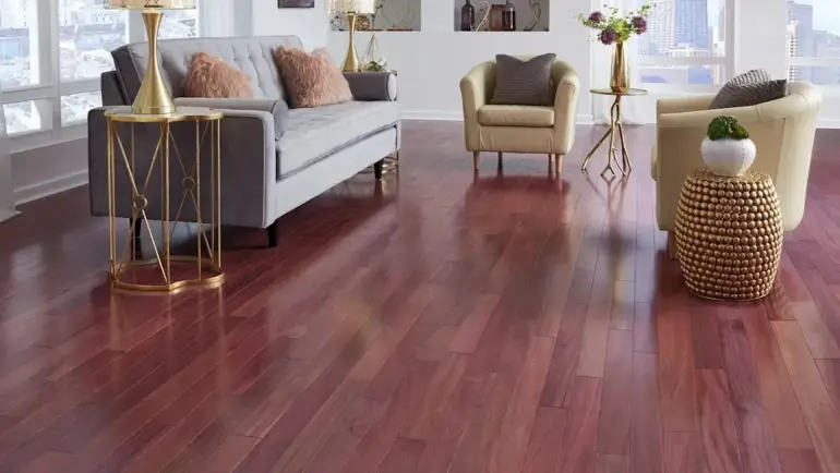 We Almost Lost Purpleheart Forever. Here’s How We’re Saving It.