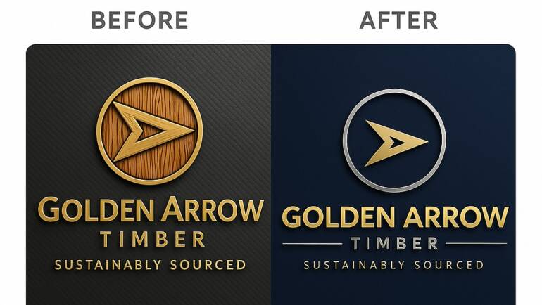 🌟 BIG NEWS! We’ve got a fresh new look!