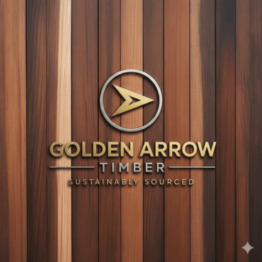 JATOBA TIMBER (West Indian Locust): Where Exceptional Strength Meets Natural Beauty