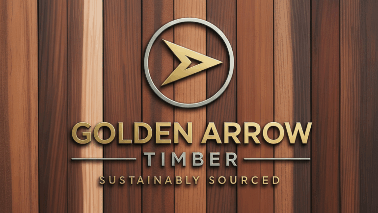 JATOBA TIMBER (West Indian Locust): Where Exceptional Strength Meets Natural Beauty