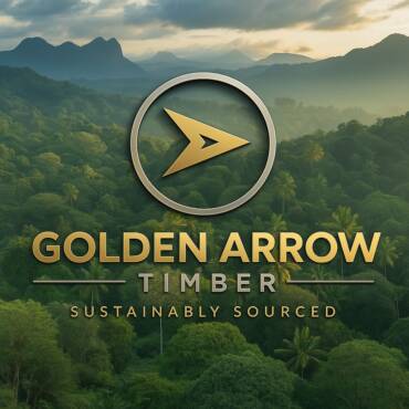 The Unseen Value: Sustainability in Timber Procurement