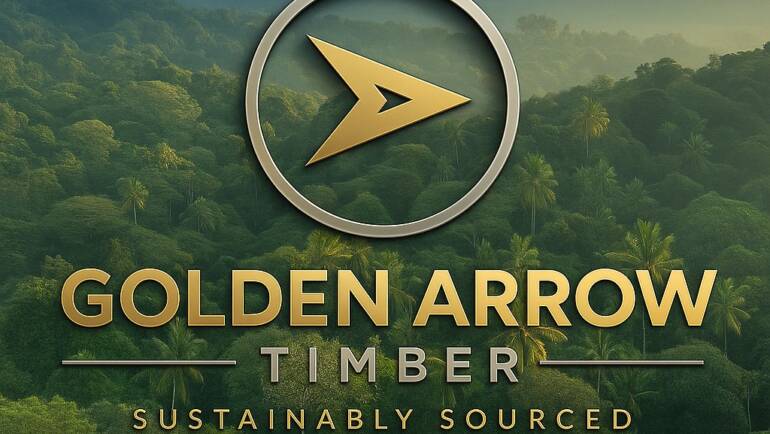 The Unseen Value: Sustainability in Timber Procurement