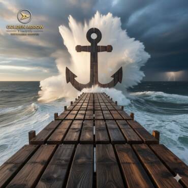 Greenheart Timber for Marine & Dock Builders